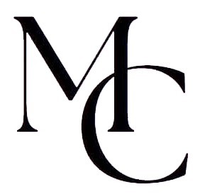 Al Murtuza School Logo